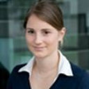 Eva Deininger-Czermak