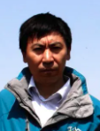 Yushan Zhao