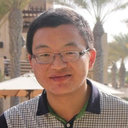 Kui Wu