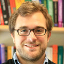 Matthew Adendorff