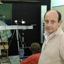 Daniel Vazquez