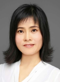 Zhiqiong Yang