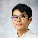 Atsuyoshi Ishizumi
