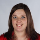 Elke Baten