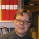 Lars Adamson
