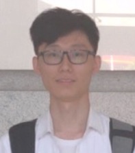 Xinghua Zhang