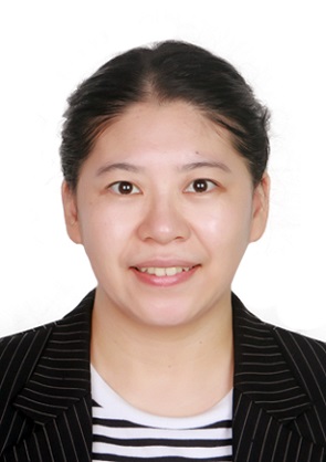 Meichen Li