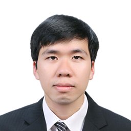 Thuan Ngo