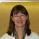 Lyda Halbaut