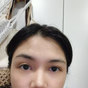 Jiaxin Feng
