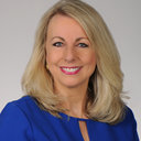 Jill C. Newman