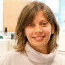 Monica R. Handler