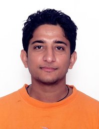 Rajneesh Dadwal