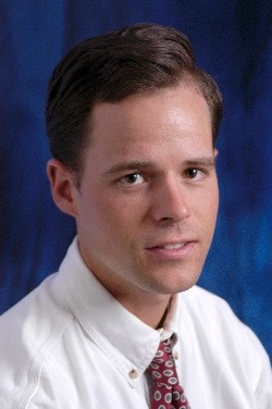 Jim Tschanz