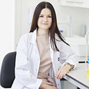 Mieke Metzemaekers