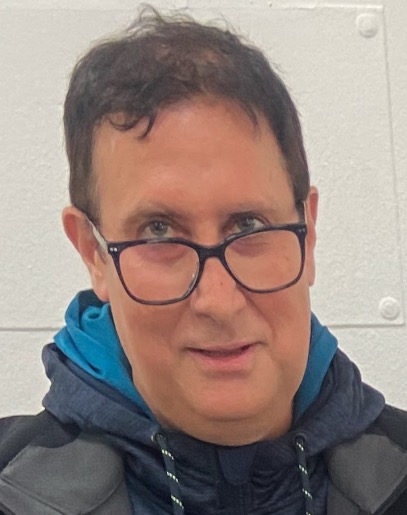 Manuel Humberto Tiglio