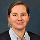 Julia Kofler
