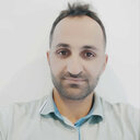 Emrah Kavak