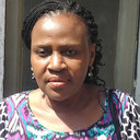 Stella Neema