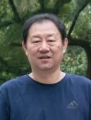 Yexiang Tong