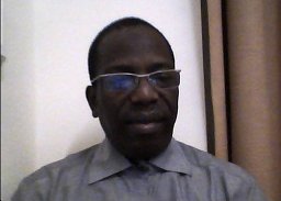 A. Diarra