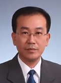 Shouwei Wang
