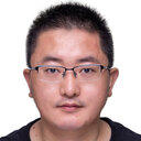 Kai Wang