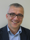 Giuseppe Leo