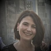 Sema Yildiz