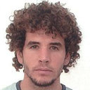 Juan Pedro Sanchez-Ubeda