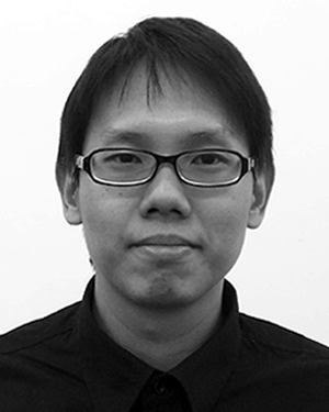 Hwai-San Lin