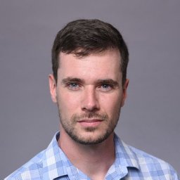C McFadden