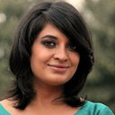 Shikha Lakhanpal