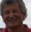 Serge Rambal