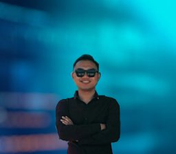 Nguyen Ngan Thi Kim