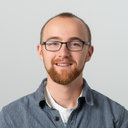 Julian Somberg