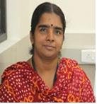 Venkatesan Vettriselvi