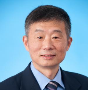 Wenhui Wang