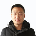 Shengqiang Zhang