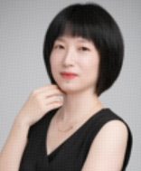 Dandan Zhang