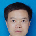 Ming Xu