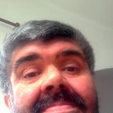 Eduardo Guevara