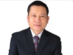 Thanh Tiep Le