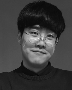 Seonghun Park