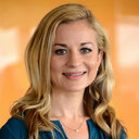 Elizabeth Steinberg