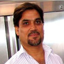 Chand Raina