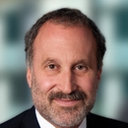 Jeffrey Wasserman
