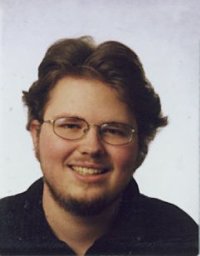 Carsten Kolassa