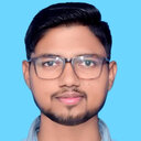 Amit Kumar