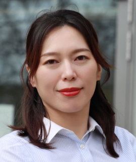 Tingting Yuan